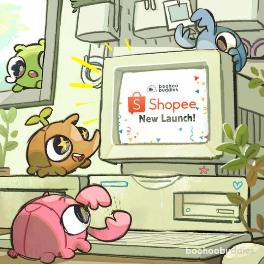 Shopping from the Philippines? Shop here!